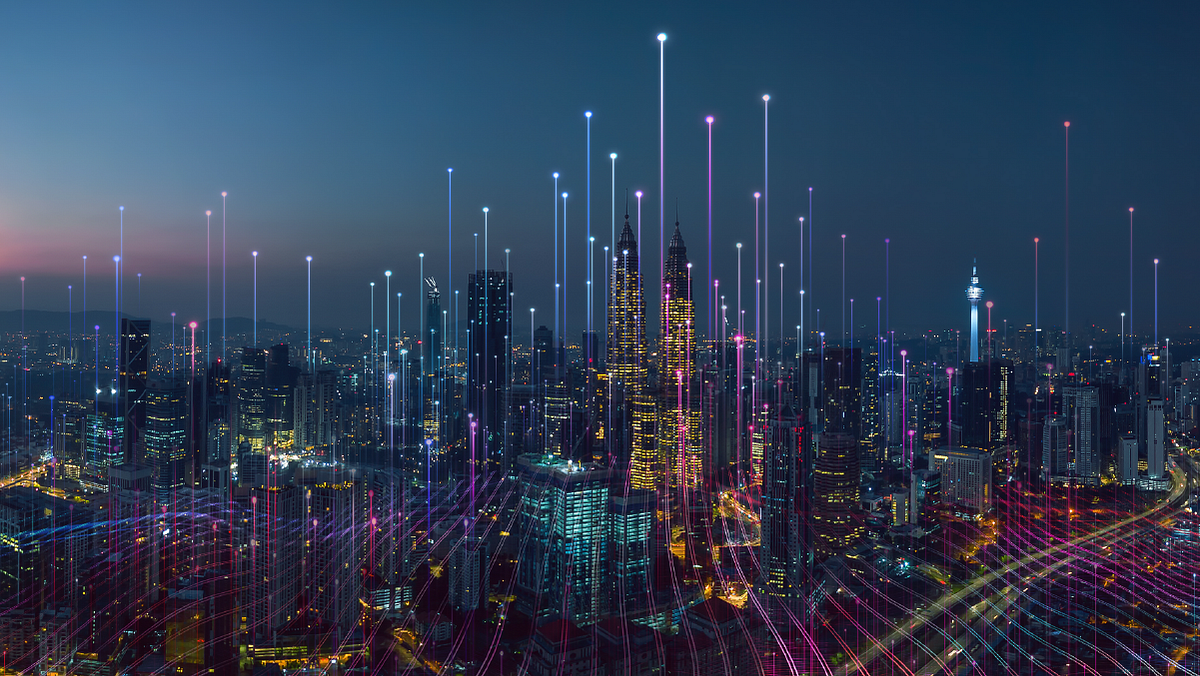 ActiveFence R&D PyData Conference by ActiveFence Engineering