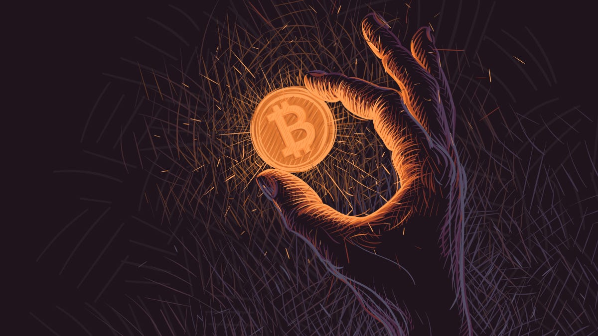 The resolution of the Bitcoin Community experiment | by Vin Armani | Medium