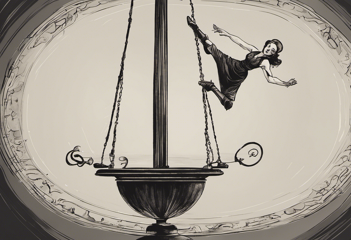 Remakes & Reboots A Delicate Balancing Act by Sharon Aharonoff Medium