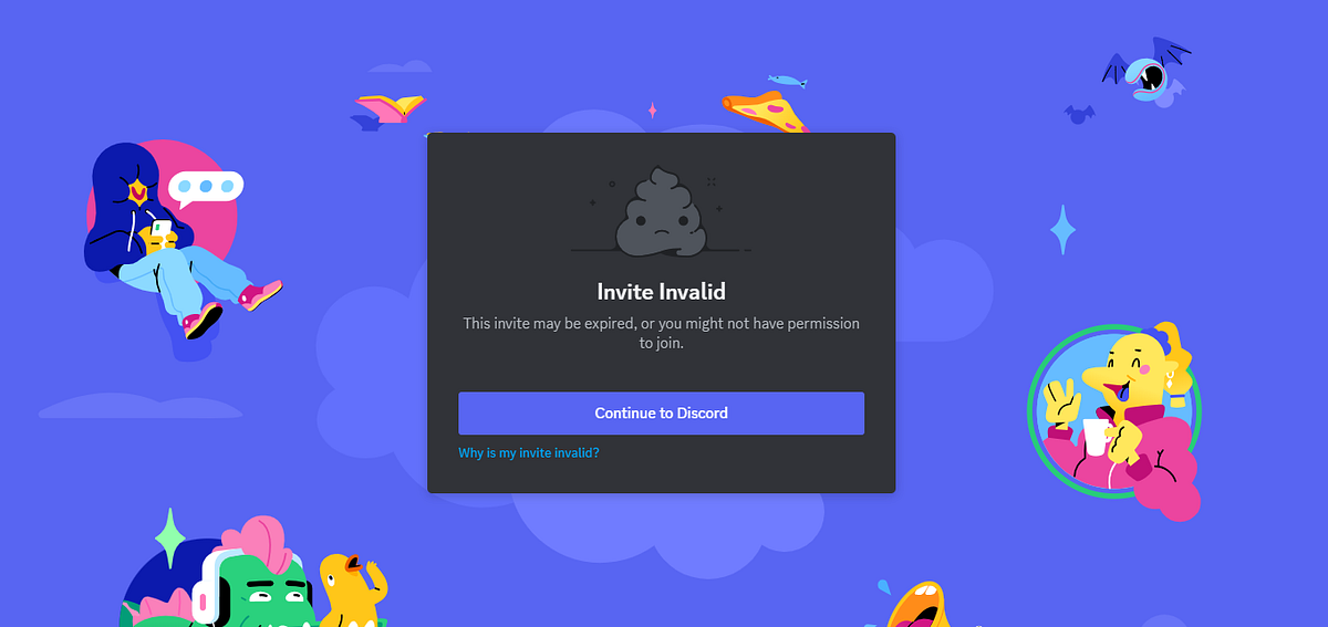 Hey there, fellow humor enthusiast! 👋