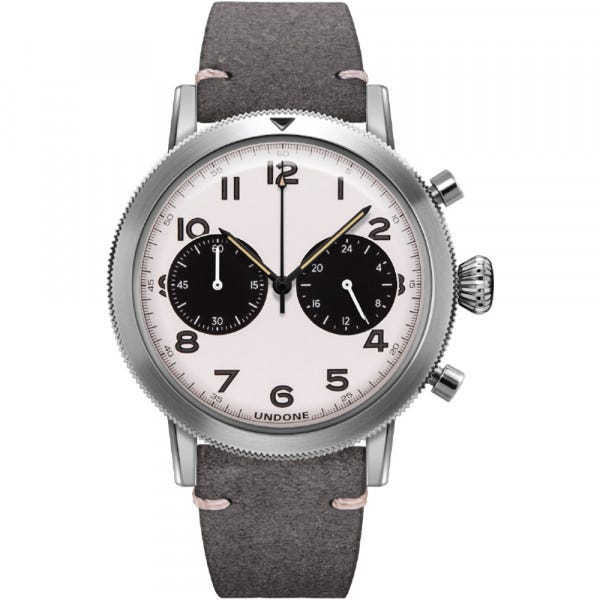 The Other Modern Movement 他 おまとめ3点 The Other Modern Movement 他 おまとめ3点 The Other Modern