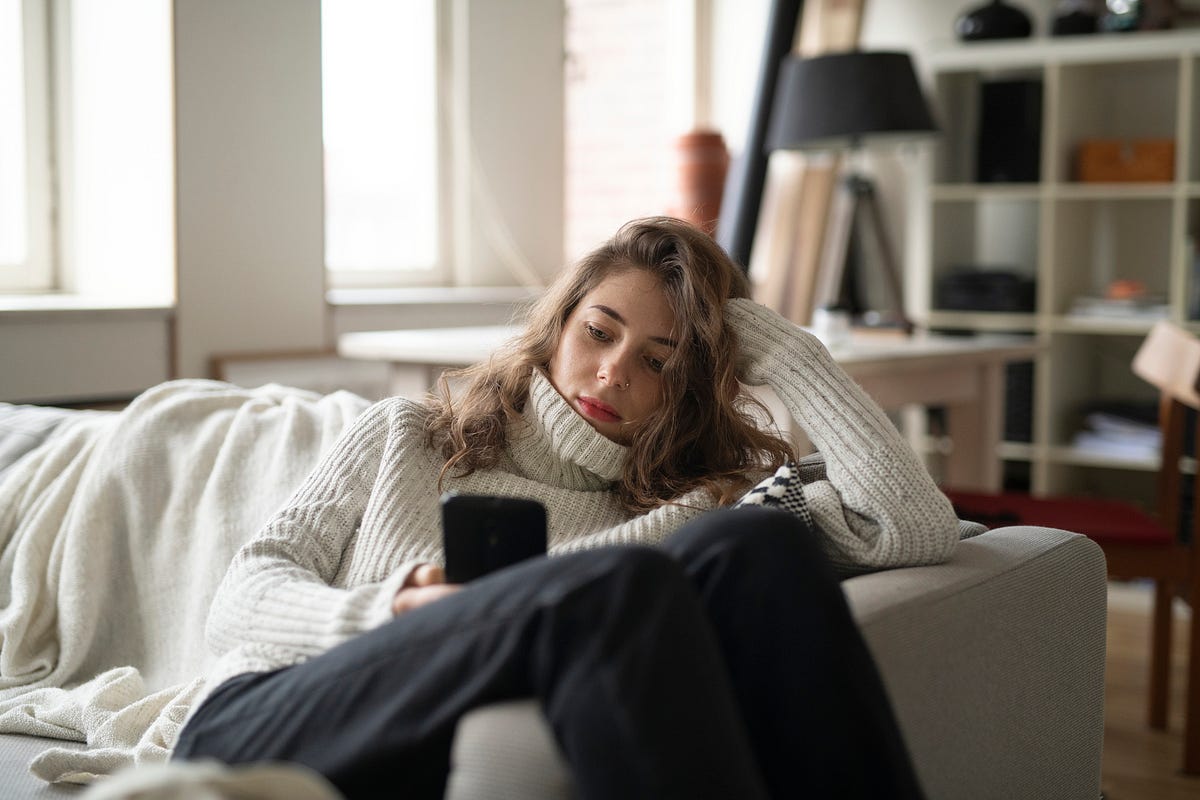 If You’re An Extrovert, Here Are 14 Things You Can Do To Survive ...