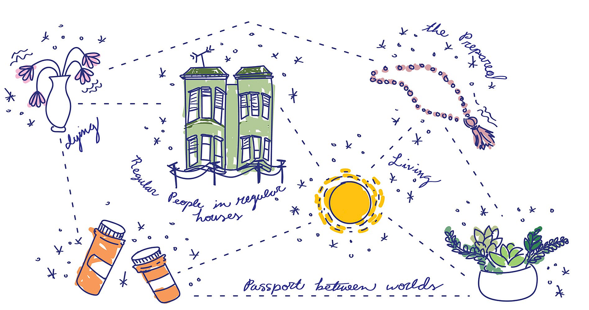 News Roundup: Craziest SF Stories from This Week