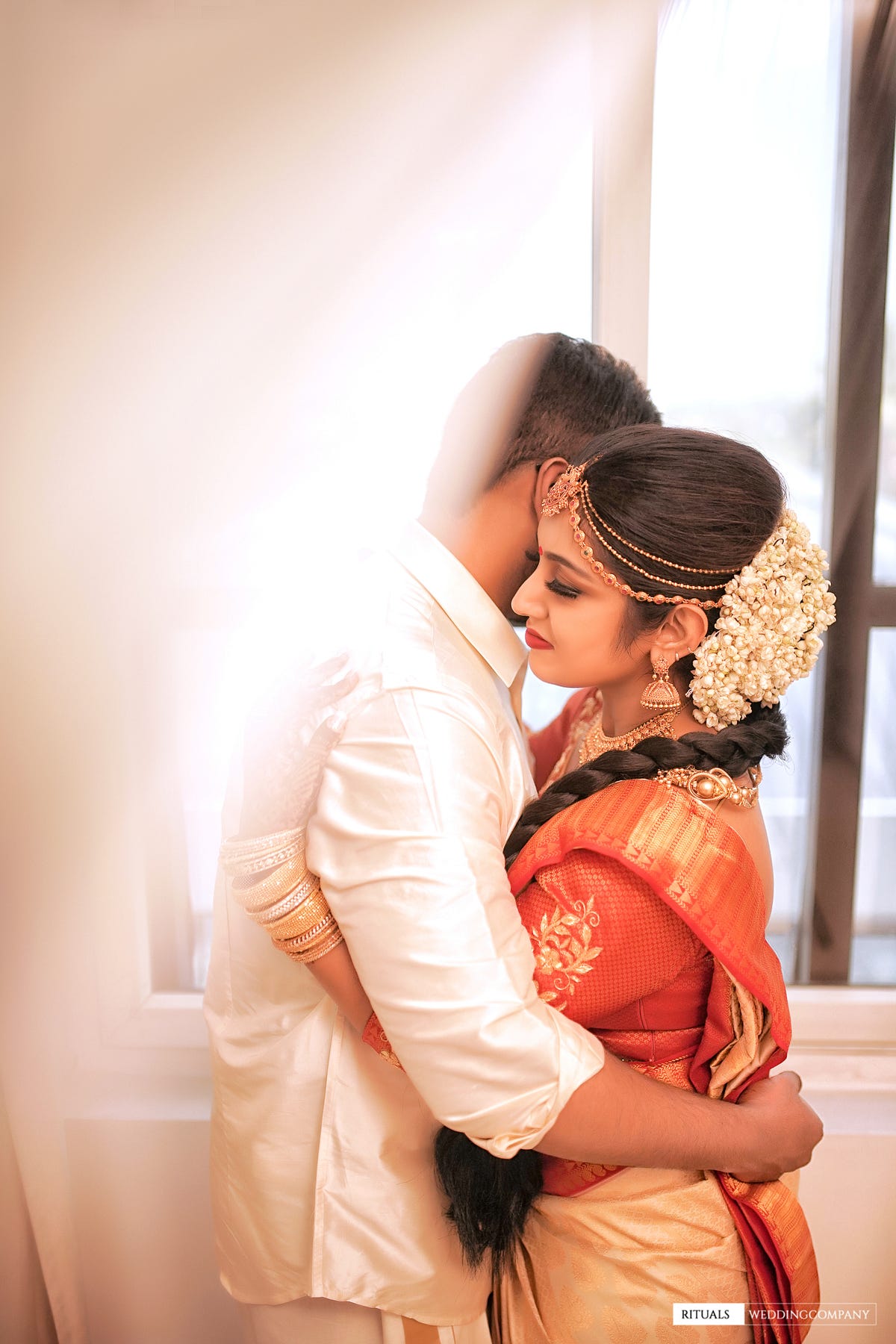 Kerala Wedding Photography. Kerala Wedding Photography — Rituals… by Friday Club Wedding Medium