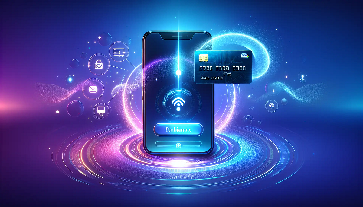 How to Add Credit Card to Cash App Without Bank Account by Jerry