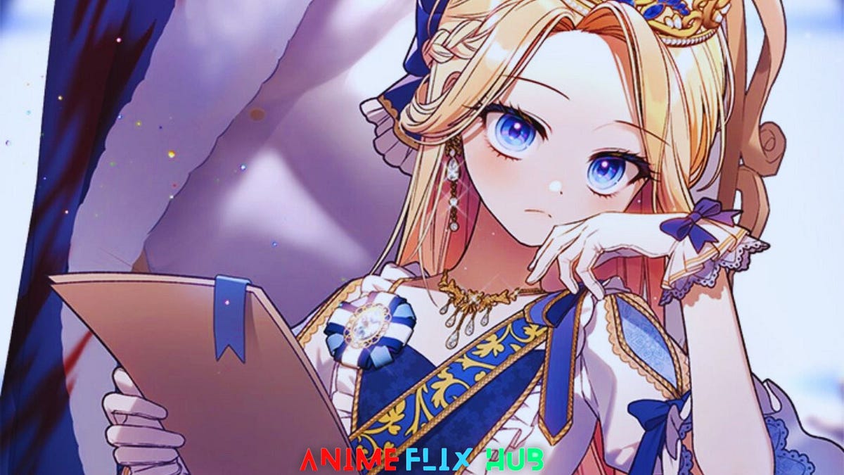 The Tyrant Wants to Live Honestly Chapter 50 Release Date, Spoilers