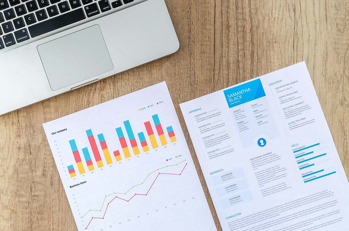 What Does CV Stand For Are You Curious About What Does CV By what-does-cv-stand-for-are-you-curious-about-what-does-cv-by