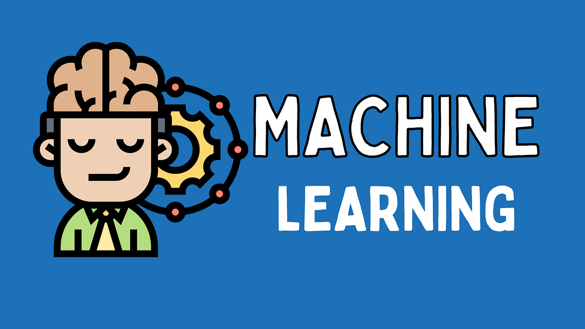 Unraveling the Marvels of Machine Learning A Deep Dive into ML