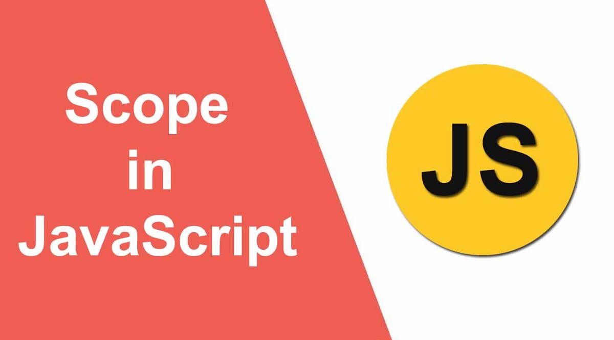 Revelations: How JavaScript Works Behind The Scenes — part 04 | by ...