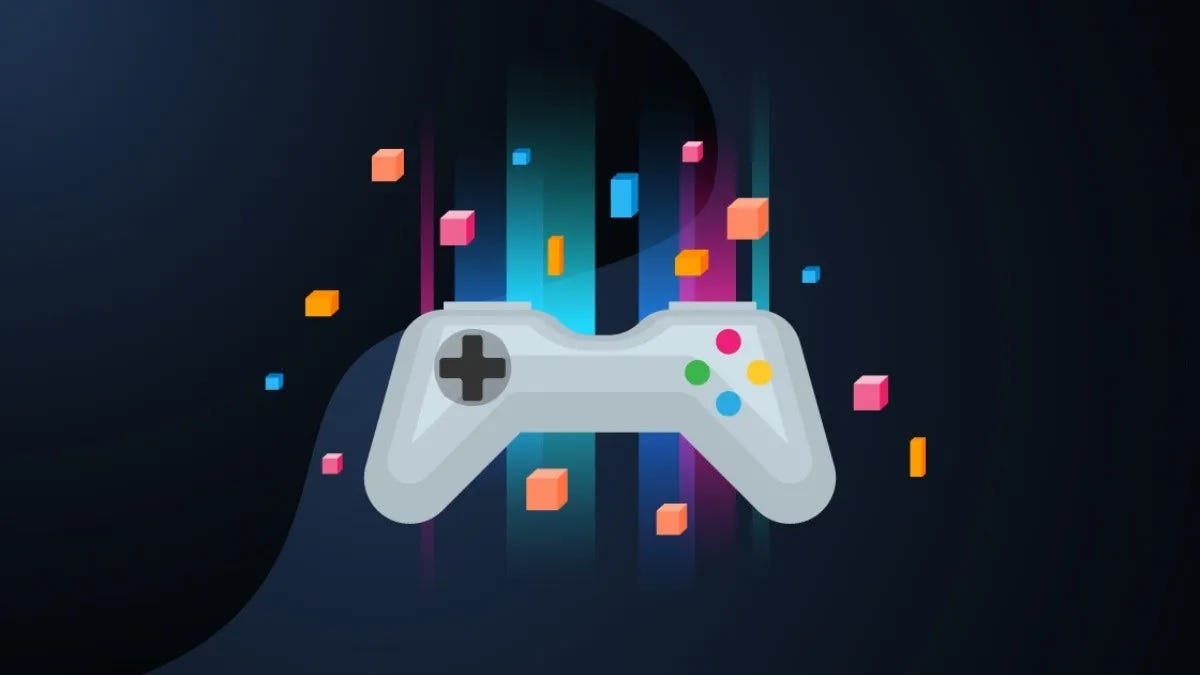 ¿E-sports, esports o deportes electrónicos?