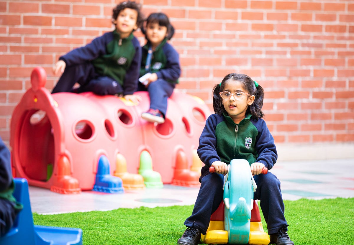 Role Of A Sound Daycare Facility In Your Child s Growth By Cambridge role-of-a-sound-daycare-facility-in-your-child-s-growth-by-cambridge