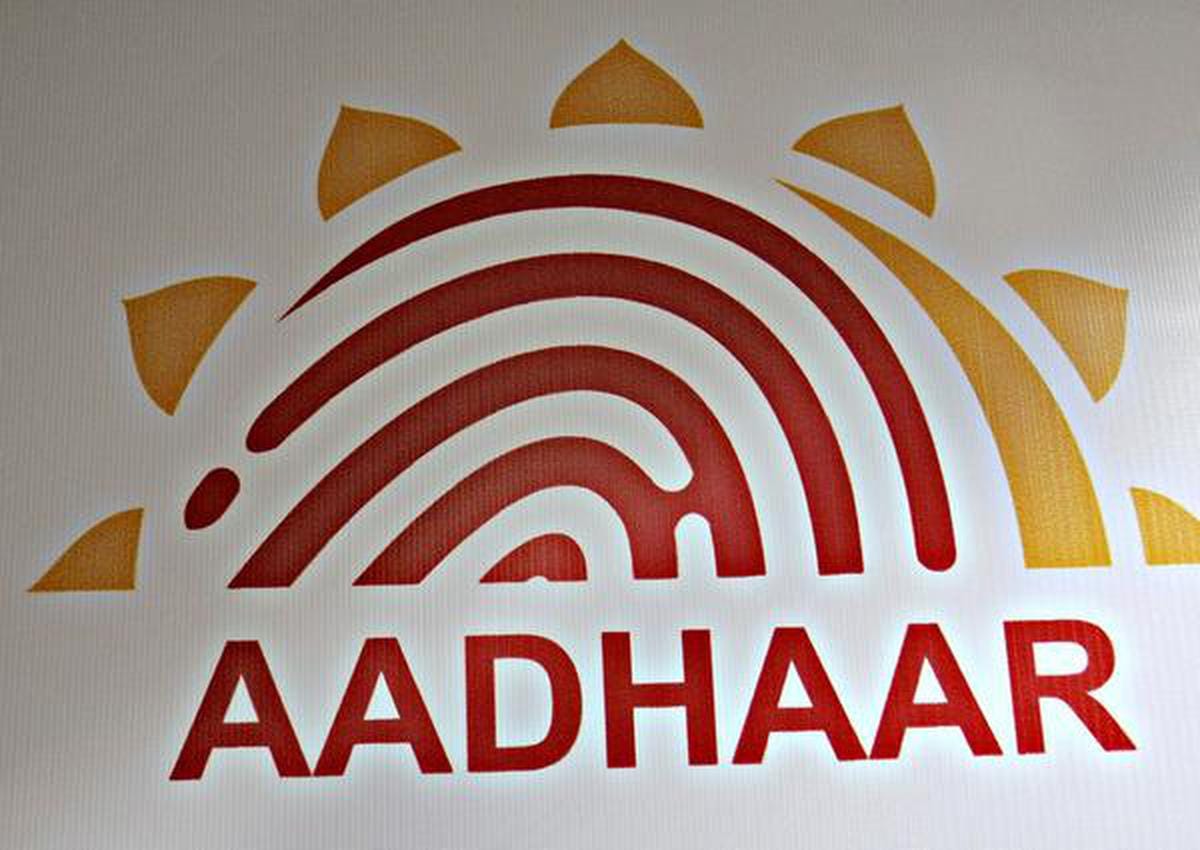 Aadhaar Data Breach — How Sensitive Data Of 1.3 Billion Indians Was Compromised by Rithik V