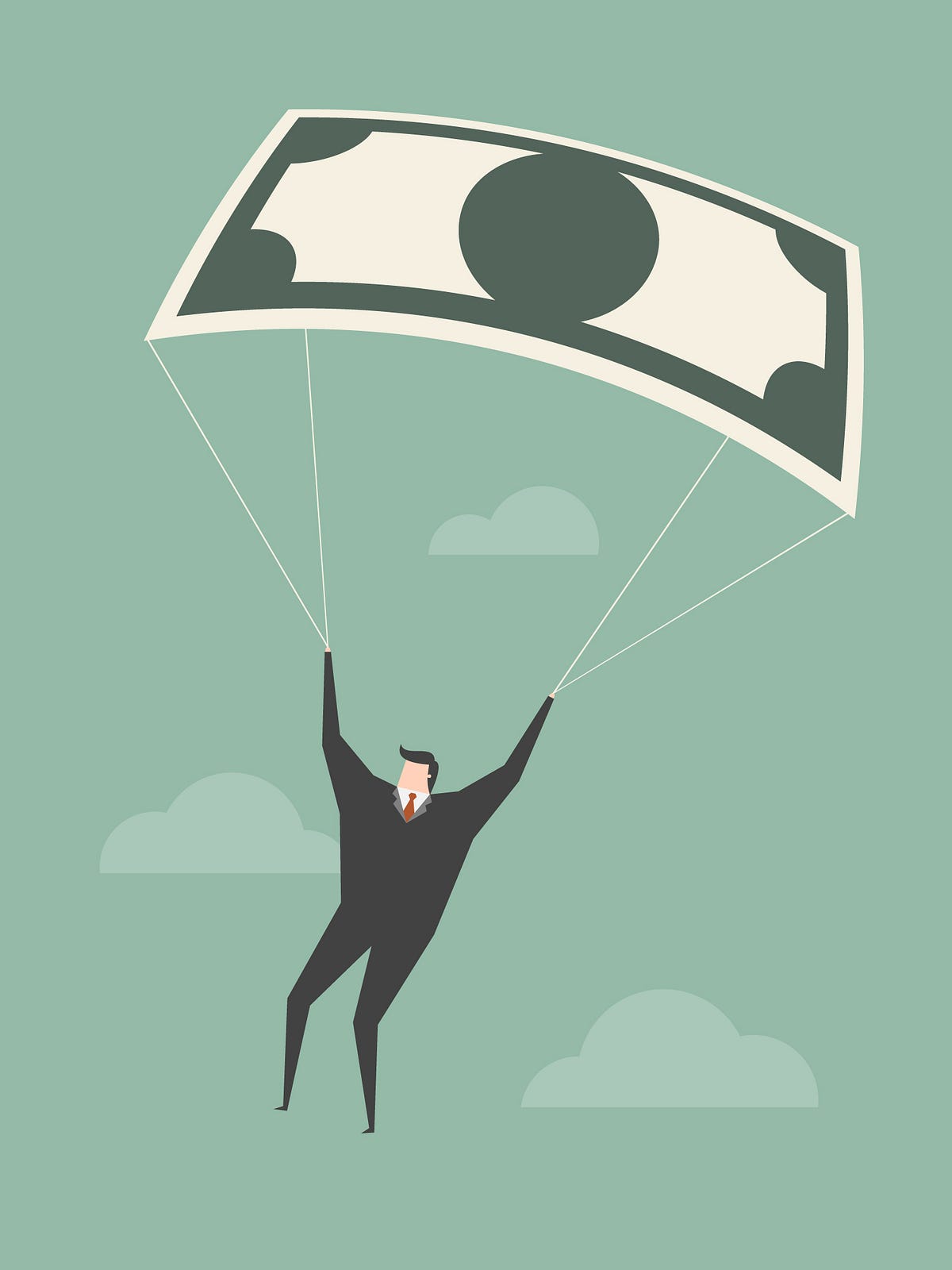 Rub Maps: Your Path To Financial Freedom? - q58rnmo