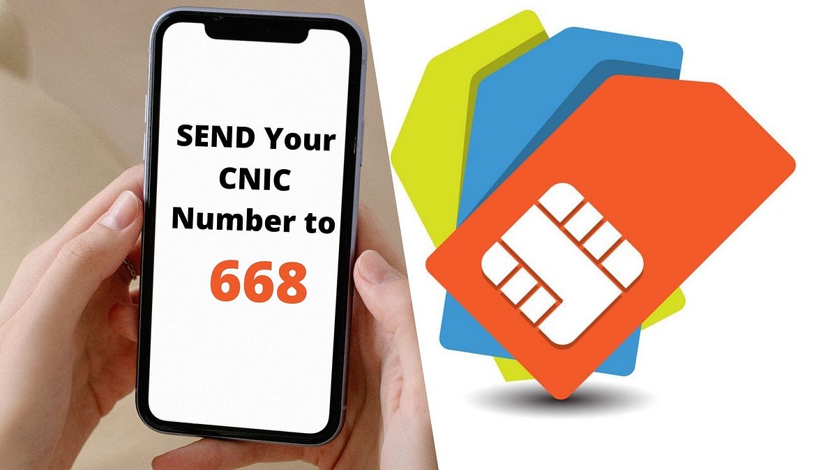 how-to-check-how-many-sims-registered-on-my-cnic-by-seotoptoolz