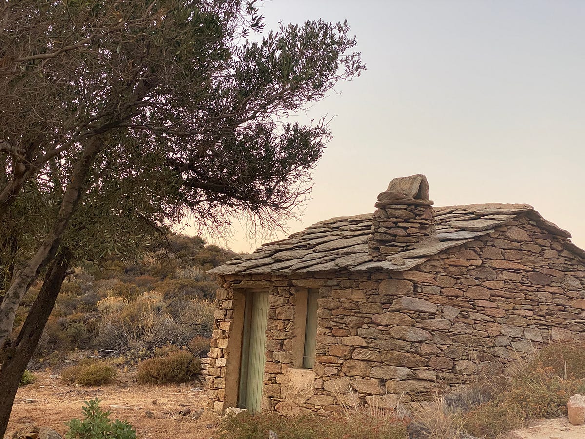 What is vernacular architecture?. Vernacular architecture is a style of