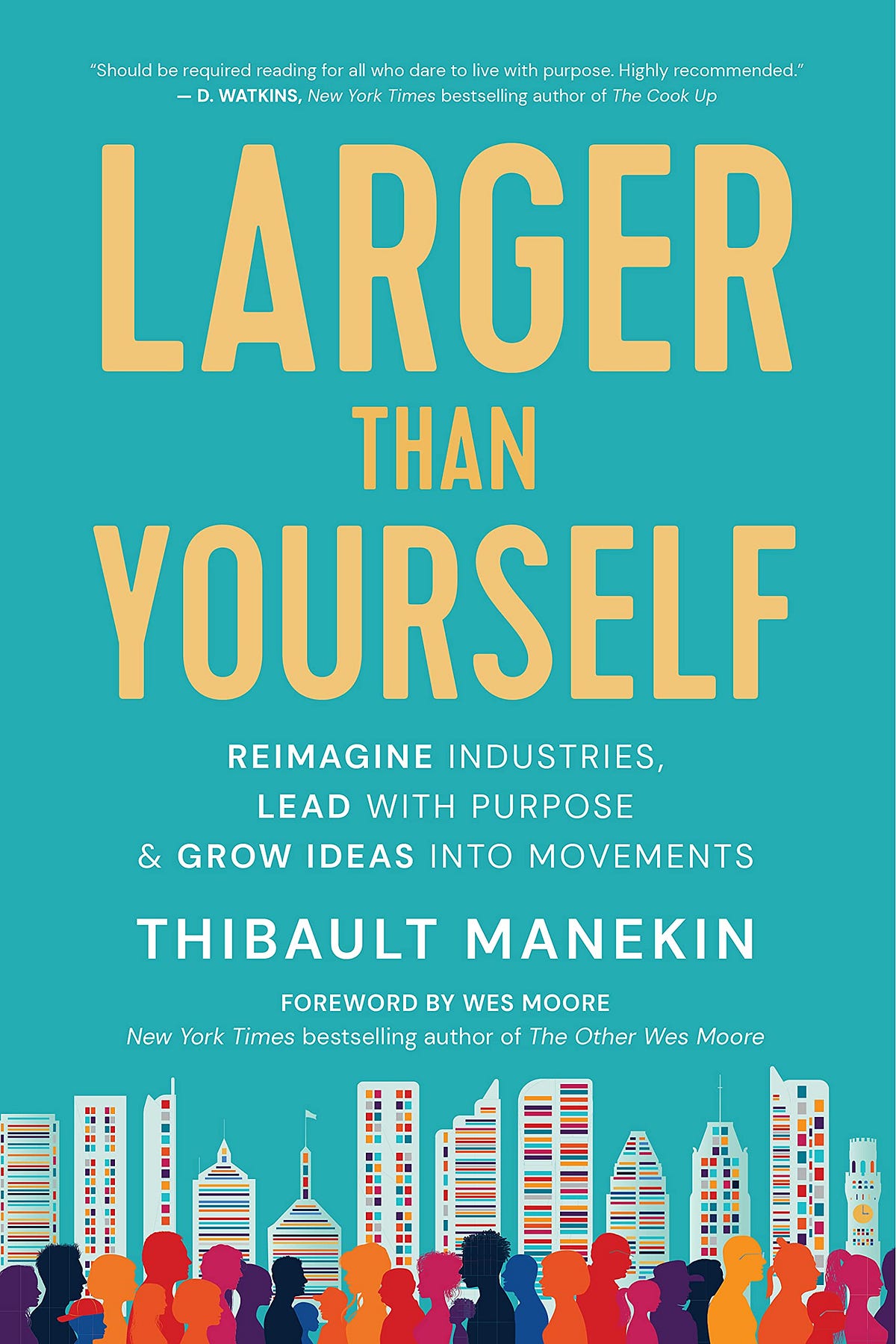 pdf-download-larger-than-yourself-reimagine-industries-lead-with