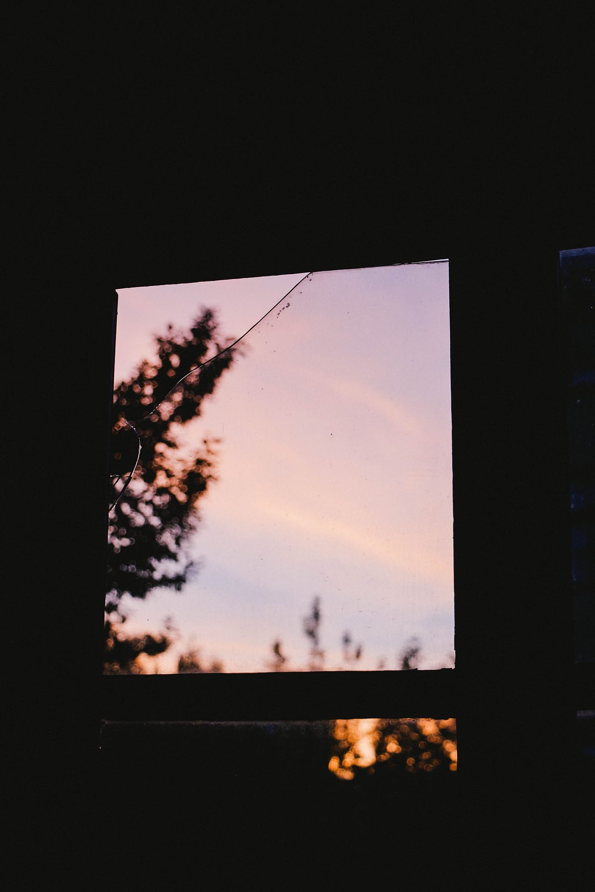 How I Overcome the Sudden Feeling of Overwhelming Sadness | by Radwa ...