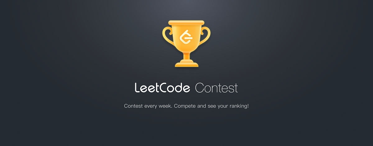 How I Became LeetCode’s First JavaScript and TypeScript Content Creator ...