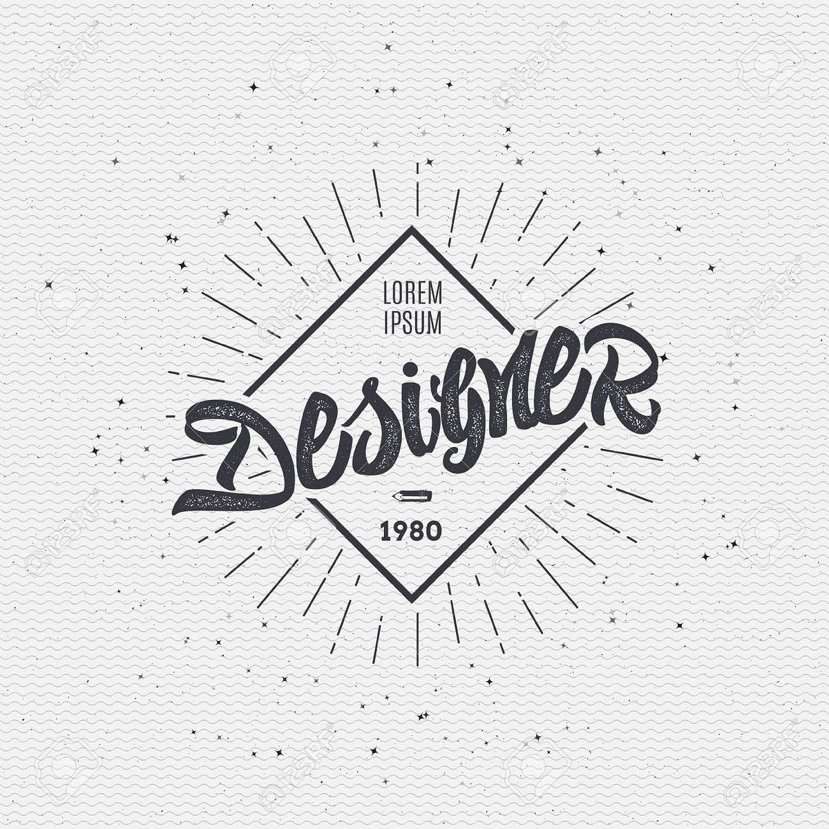 importance-of-writing-to-designers-by-reza-fatima-medium