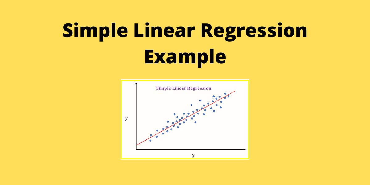 Canada per capita Income prediction using Simple Linear Regression in ...