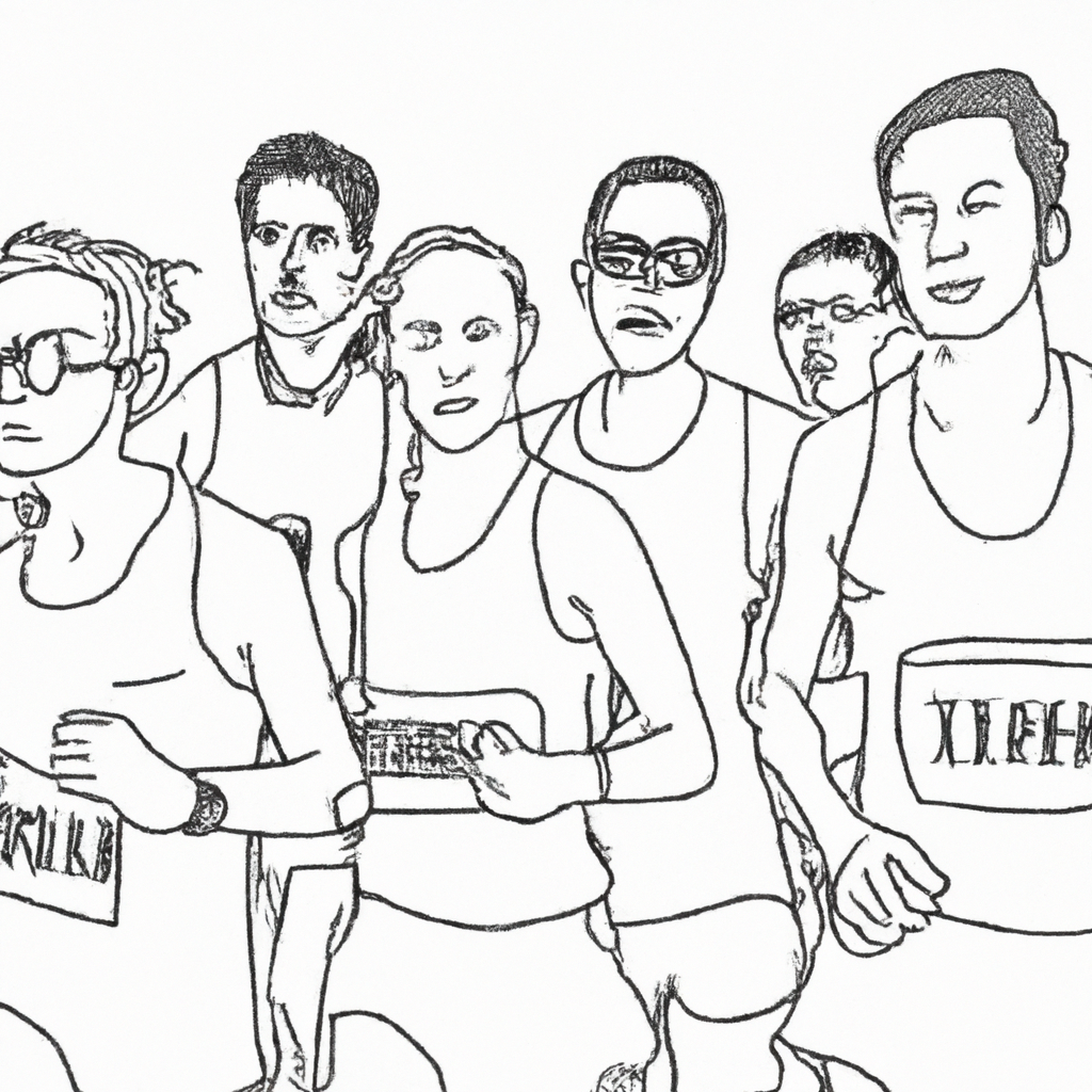 Memorial Sloan Kettering Cancer Center, Genentech and BioNTech are