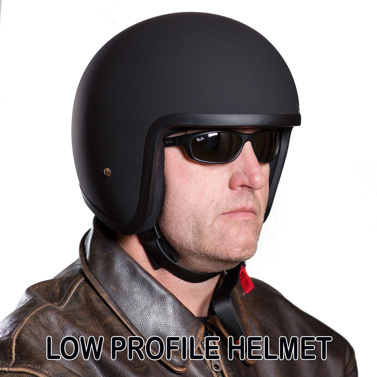 apocalypse motorcycle helmets Wasteland Apocalypse Detachable-Collar Jacket for Men, Brown 100% Cotton