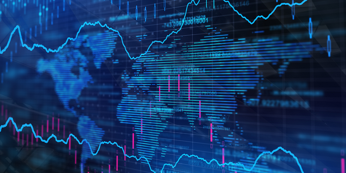 The National Security Risk of Regulation by Enforcement | by National ...