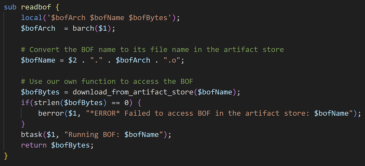 Sleepy — Python Tooling for Sleep | by Evan McBroom | Posts By ...