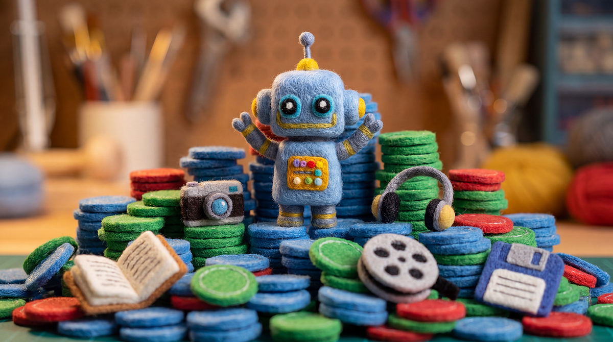 Google Cloud adds local token counting to Gemini Python SDK