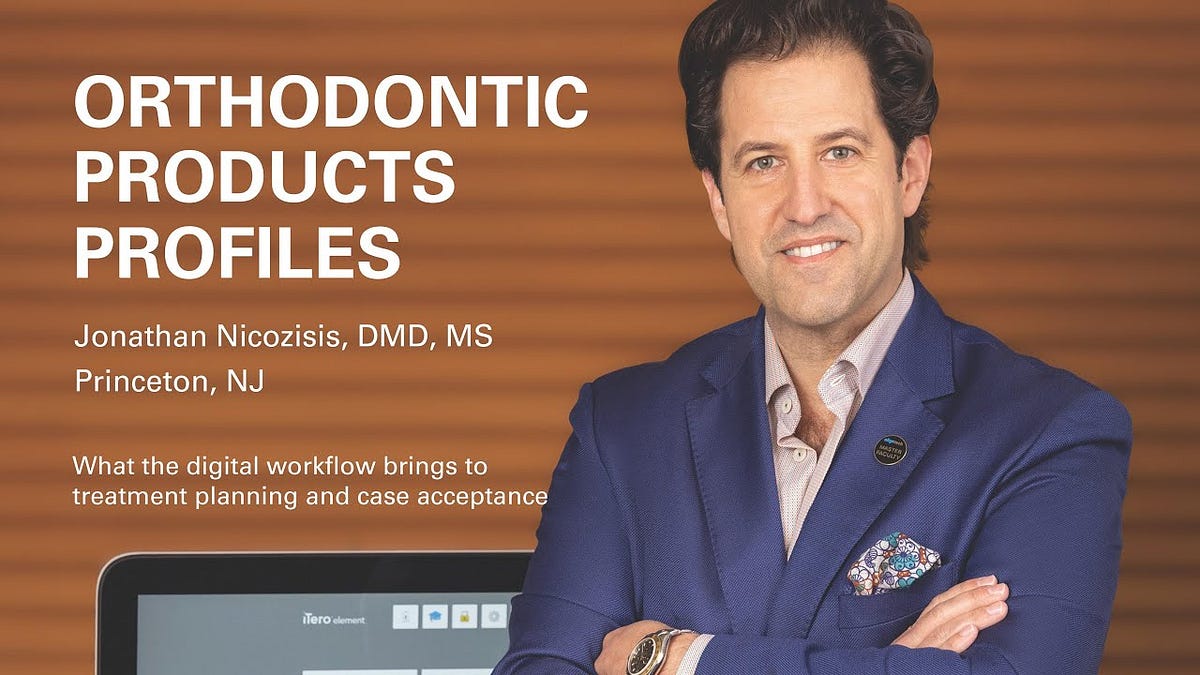 Orthodontics in Princeton NJ Princeton Orthodontics Medium