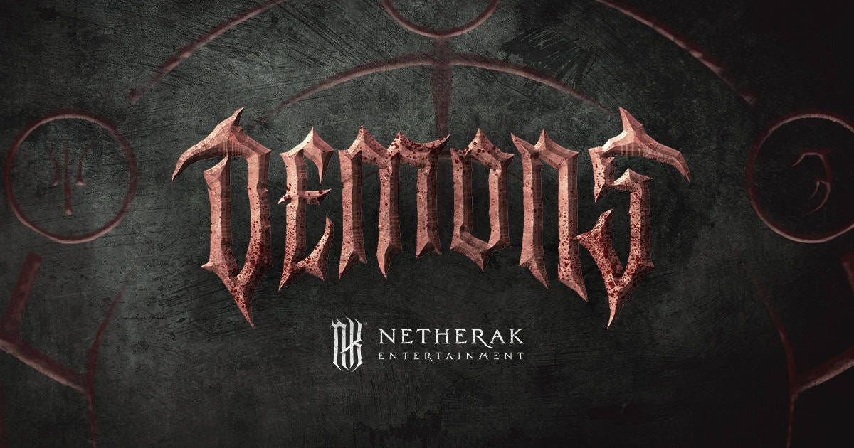 The Netherak Paradigm: Why This Dark Fantasy ARPG is Turning Heads in Web3 (Despite Being…