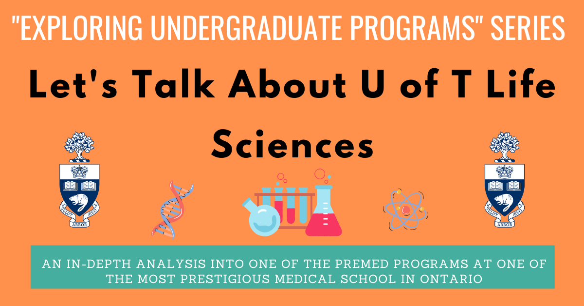 Uoft Acceptance Rate Life Science Compare Cheap gbupresnenskij.ru