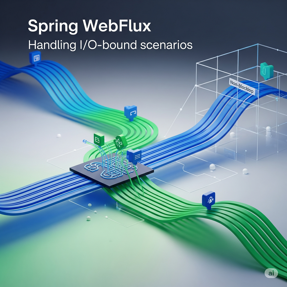 Quick & Useful Tip 3: Strategic Use of Spring WebFlux for I/O-Bound ...