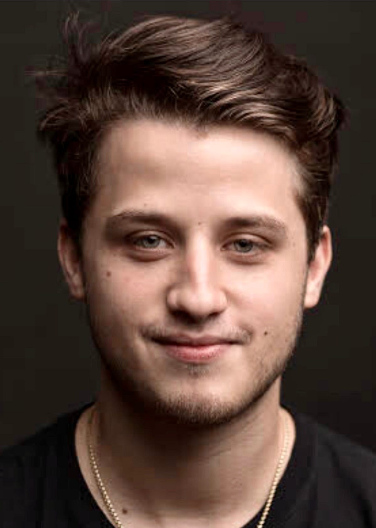 No, esto no es filosofía.. Dos casos: Roberto Mtz y Mateus… | by Ulysses  Alvarez Laviada | Medium