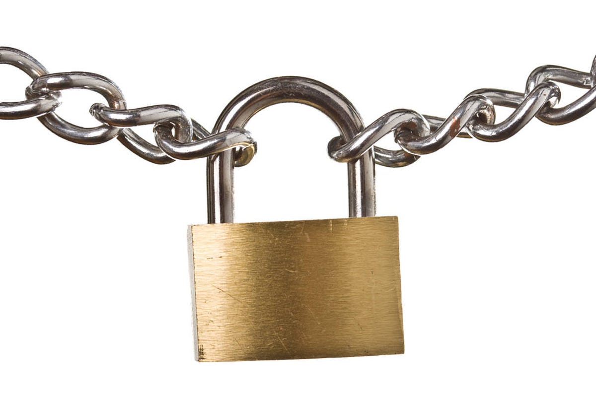 How InnoDB handles locks ?. The database locks exist to protect… by