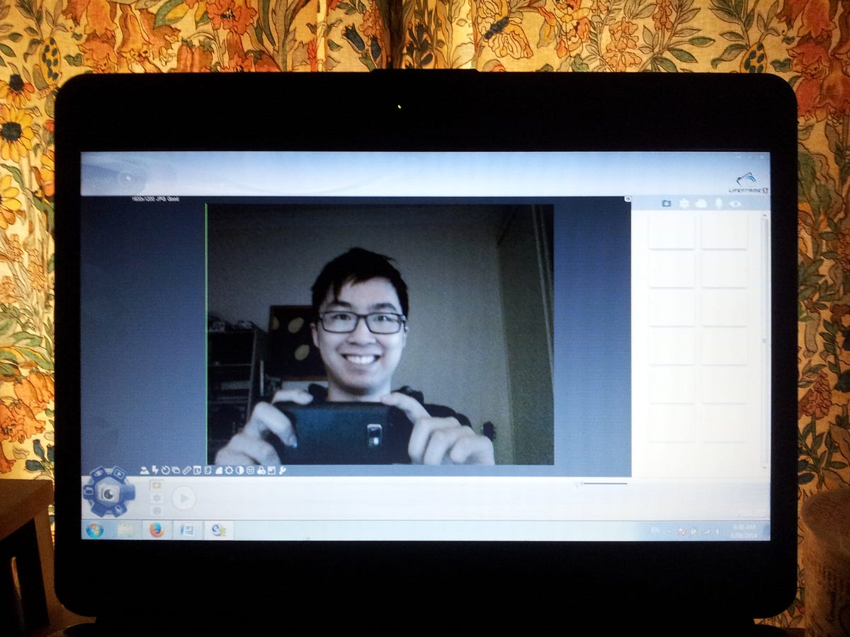 Exploring the Digital Landscape. Exploring the Digital Landscape  by Kelvin Mui  Medium