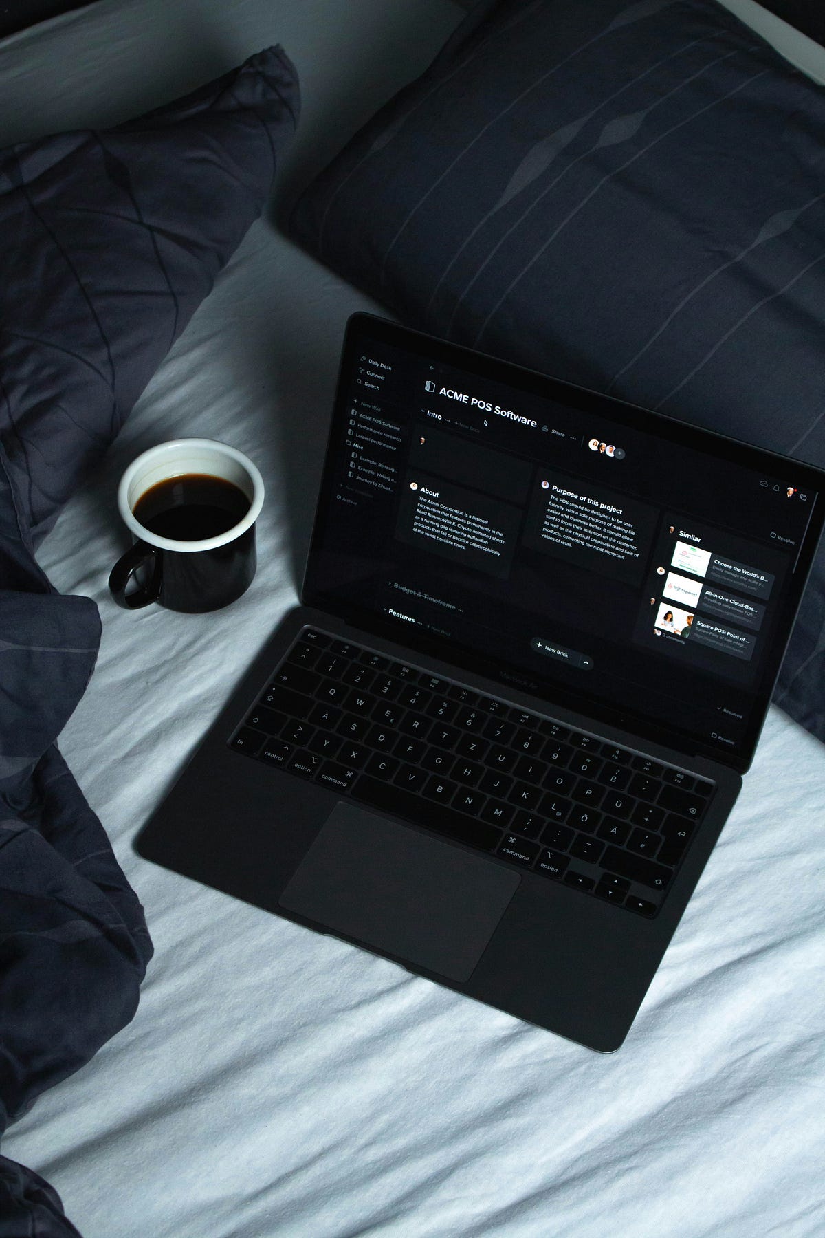 Mastering For Loops in Python: A Comprehensive Guide for Beginners | by ... image.