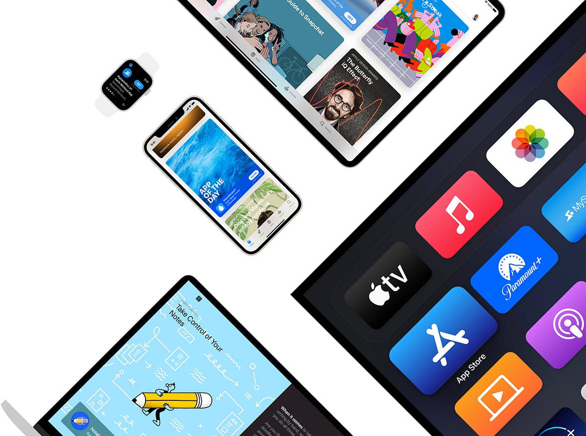 Ev Charging Station Ios App Telioev Medium