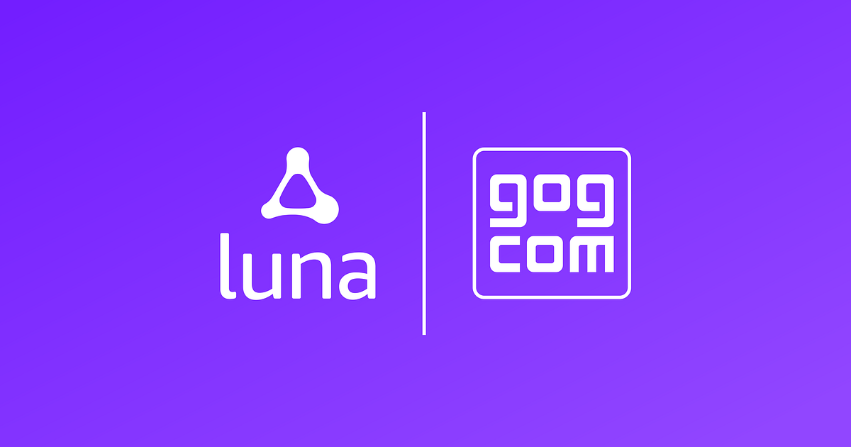 amazonluna.blog