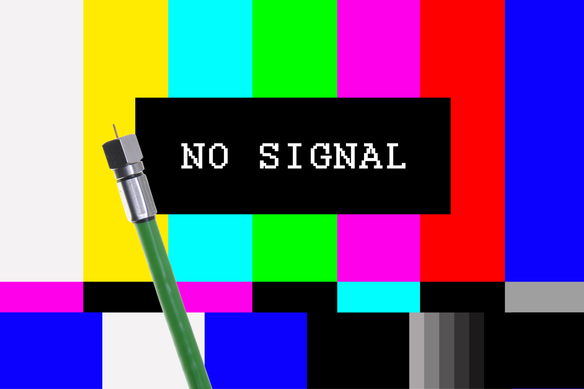 Cable TV Dying. What Does the Future Look Like? by Michael Beausoleil Medium