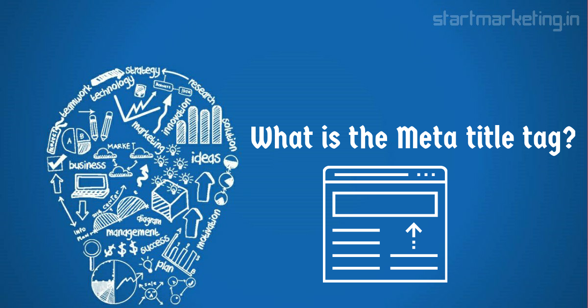 What is the Meta title tag?. A title tag is an HTML element that… | by ...