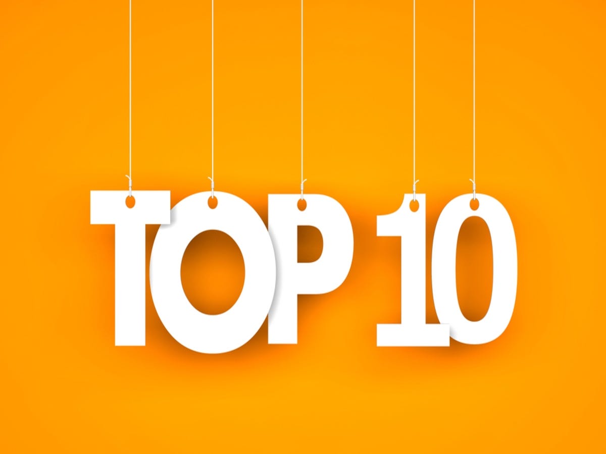Top 10 Amazing Features of WinApp Application |№1 Cash Earning APP