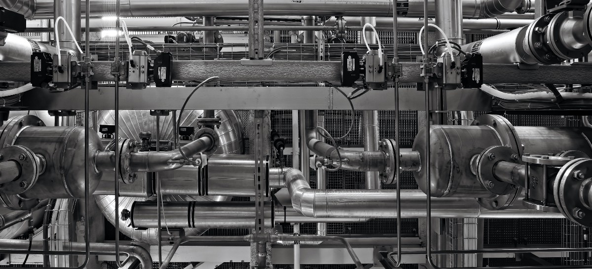 How to manage Azure Data Factory from DEV to PRD | by René Bremer ...