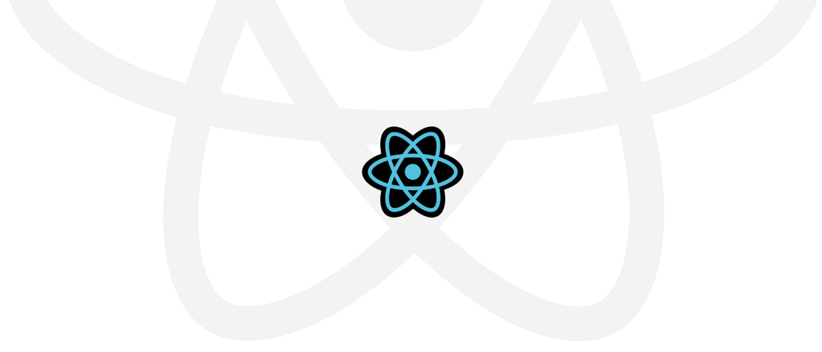 Learn React with the React Starter Kit | by Gareth Wilson | Glitch | Medium