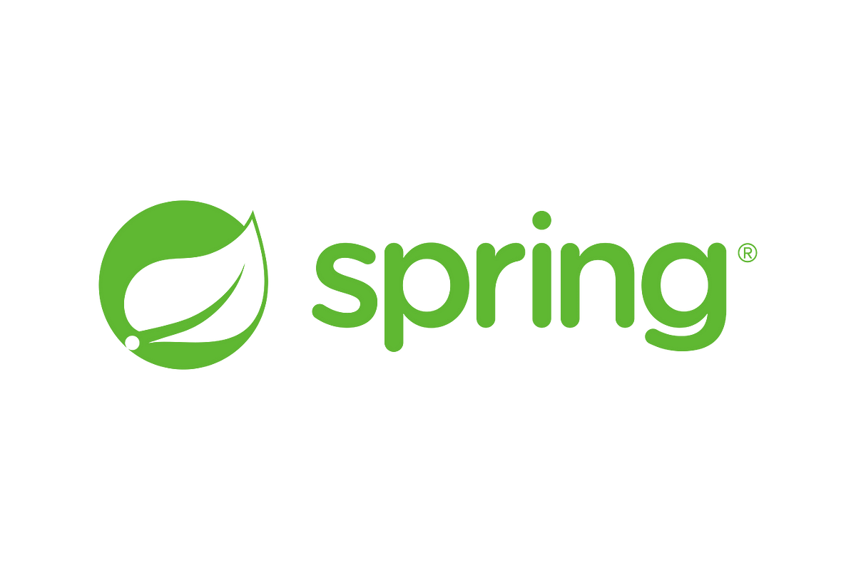  Spring: Introduction. Qu’est-ce que Spring Framework ? | by Boris Rose ...