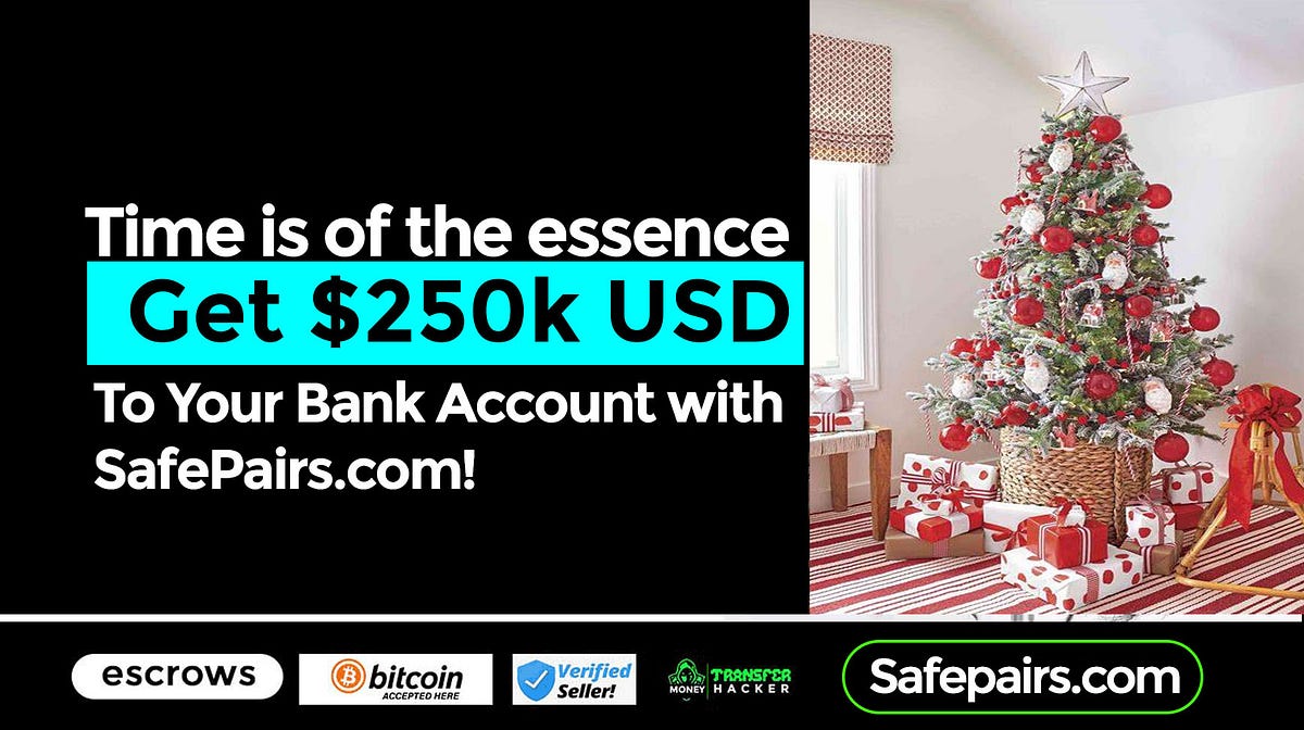 Can You Buy Real Christmas Trees in California? by Bethany Flare Oct, 2023 Medium