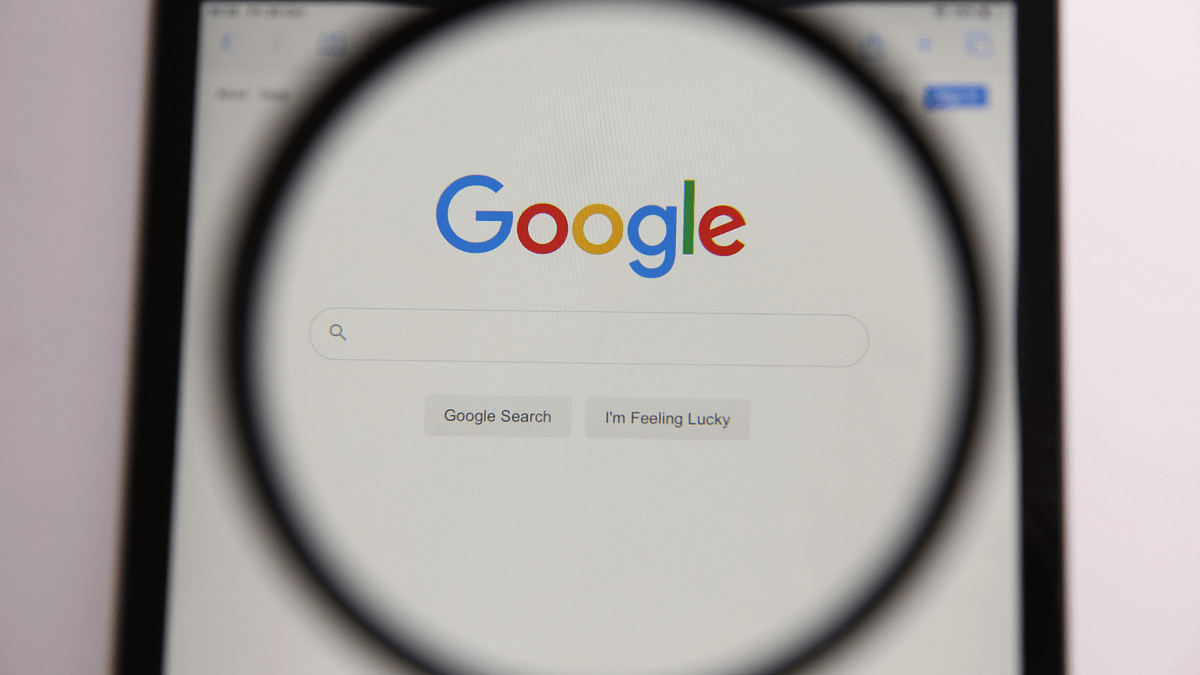 10 Best SEO Software for Beginners in 2024 by dandan10 Oct, 2023