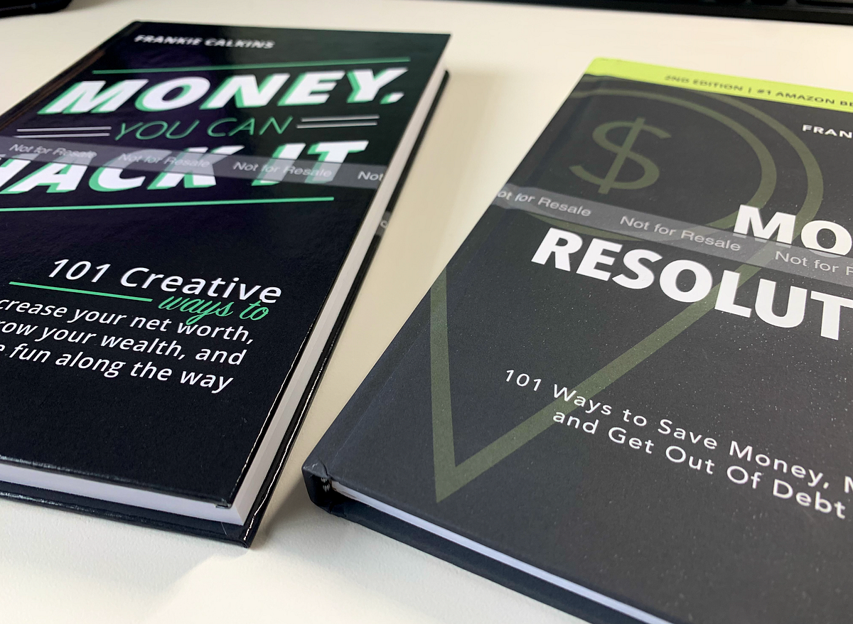 How to SelfPublish Hardcover Books on Amazon KDP (Officially in Beta