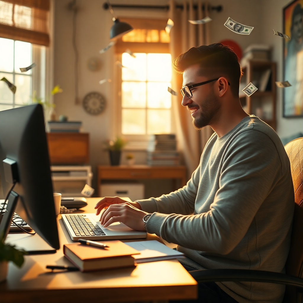 Best Online Surveys for Money: Legit Sites That Pay in 2026