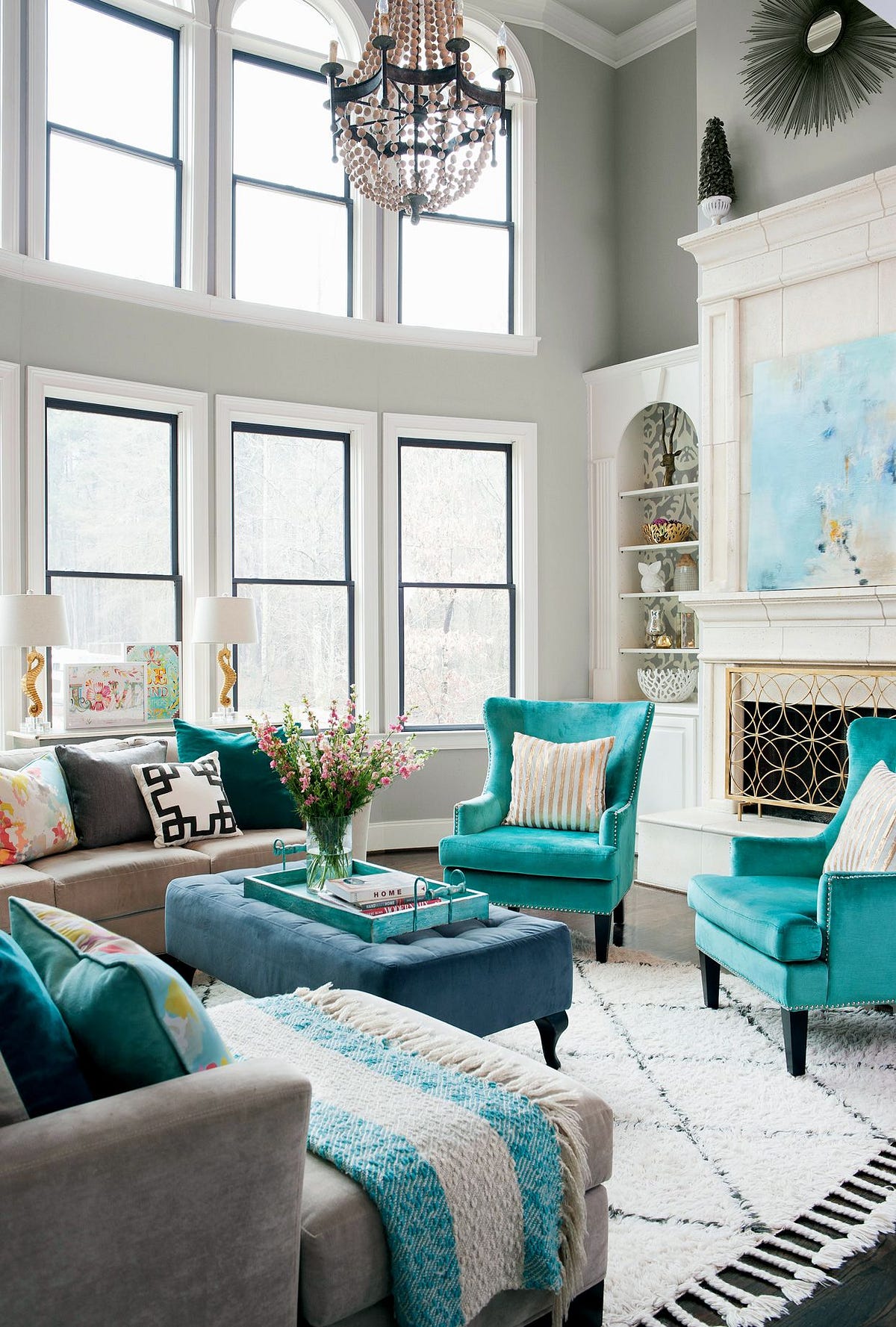 Used Furniture In Canadanapolis at Chris Allred blog